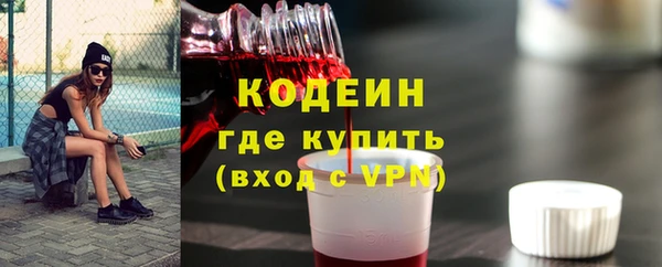spice Гусев
