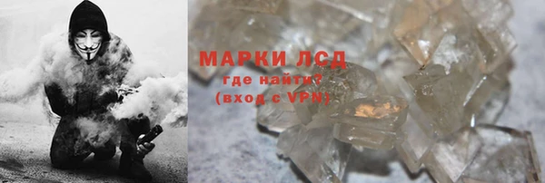 spice Гусев