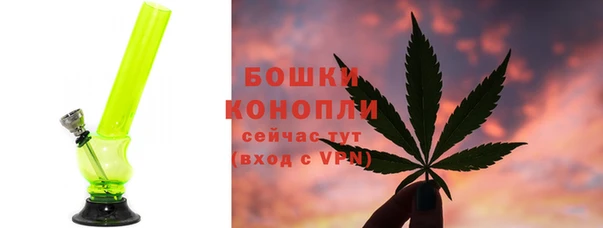 трава Гусь-Хрустальный