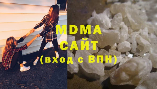 spice Гусев