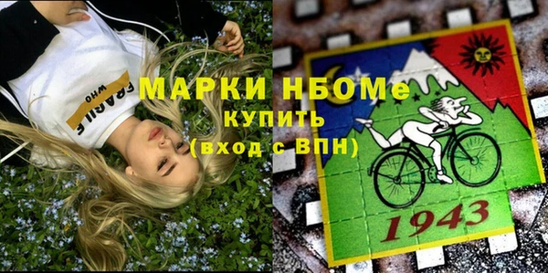 spice Гусев