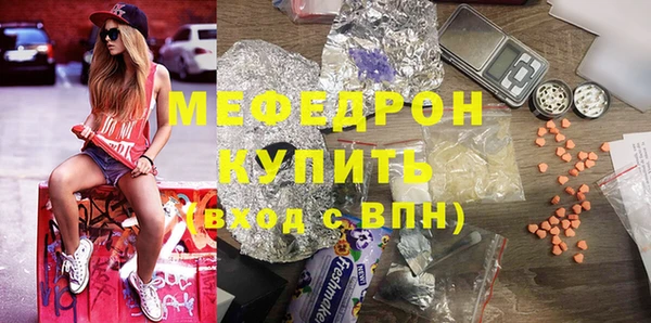 spice Гусев