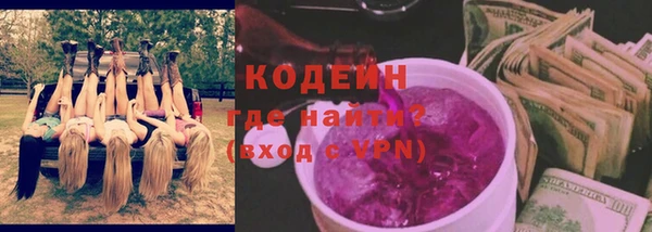трава Гусь-Хрустальный