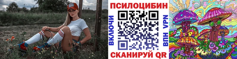 Галлюциногенные грибы Psilocybine cubensis  нарко площадка как зайти  Тюмень  наркотики  KRAKEN ССЫЛКА 